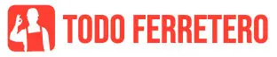 Todo Ferretero